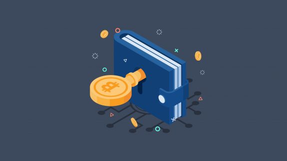 Anpassung-von-Wallets-für-Unternehmen