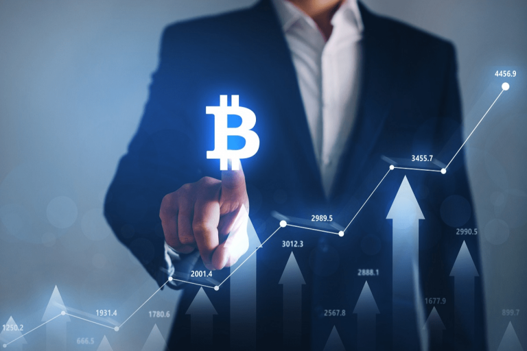 Auswahl-des-richtigen-Krypto-Brokers-in-der-Schweiz