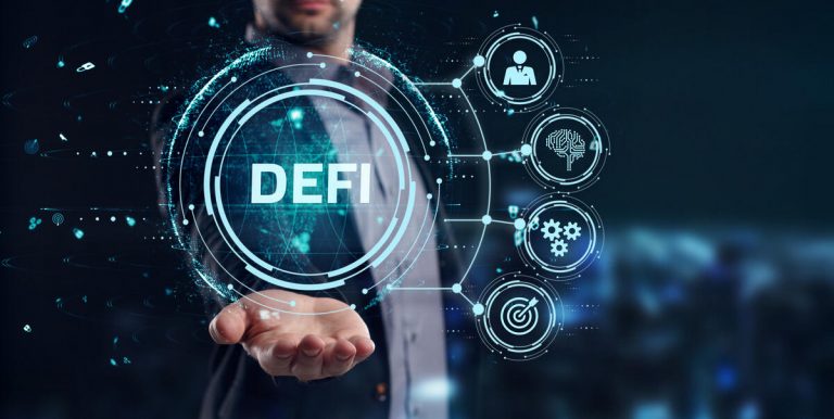 DeFi-Die-Zukunft-der-Finanzen-in-der-Schweiz