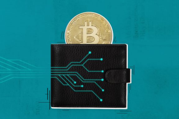 Die-Bedeutung-von-Kryptowährungs-Wallets-in-der-Schweiz