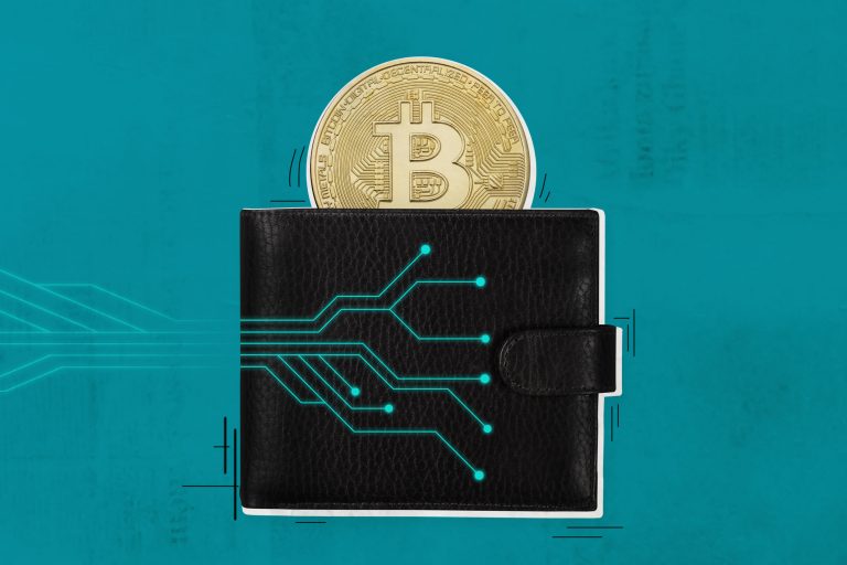 Die-Bedeutung-von-Kryptowährungs-Wallets-in-der-Schweiz