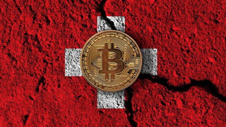 Die-besten-Kryptowährungs-Wallets-in-der-Schweiz