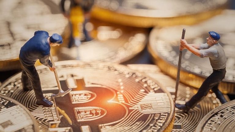 Einführung-in-Krypto-Mining-in-der-Schweiz