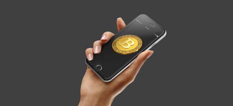 Einführung-in-die-Welt-der-Smart-Wallets