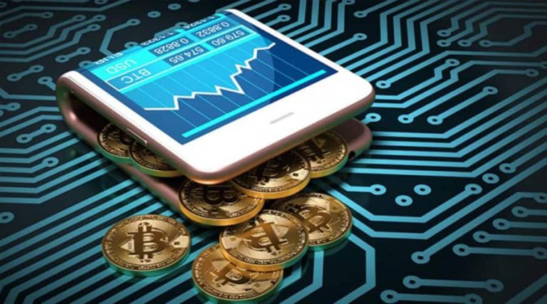 Innovationen-die-die-Kryptowährungs-Wallets-verändern