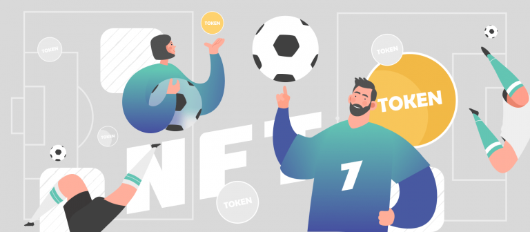 NFTs-und-der-Einfluss-auf-den-Sport