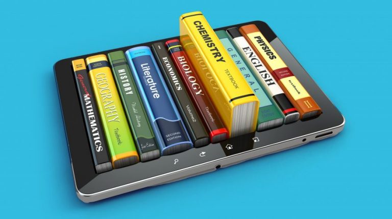 NFTs-und-ihre-Auswirkungen-auf-die-Literaturwelt