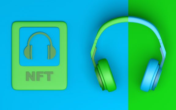 NFTs-verändern-die-Musikindustrie-radikal