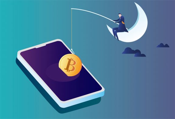 Schweizer-Kryptowährungs-Wallets-und-Betrugsprävention