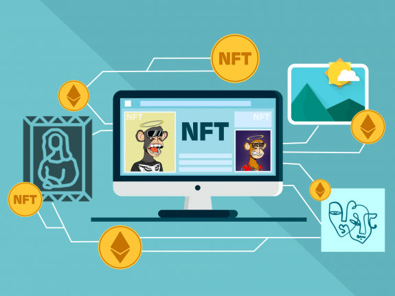 Trends-und-Prognosen-im-NFT-Markt