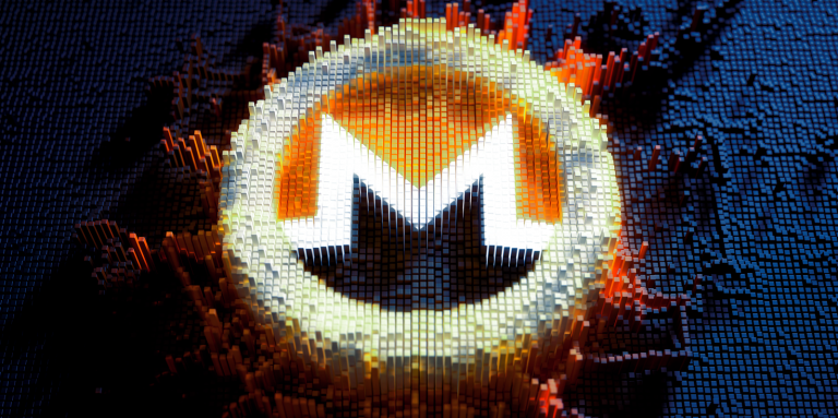 Verdienen-Sie-Monero-Kryptowährung-kostenlos-in-der-Schweiz