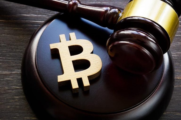 Verständnis-der-Regulierungen-für-Krypto-Casinos