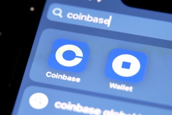 Verständnis-von-Transaktionskosten-in-Kryptowährungs-Wallets