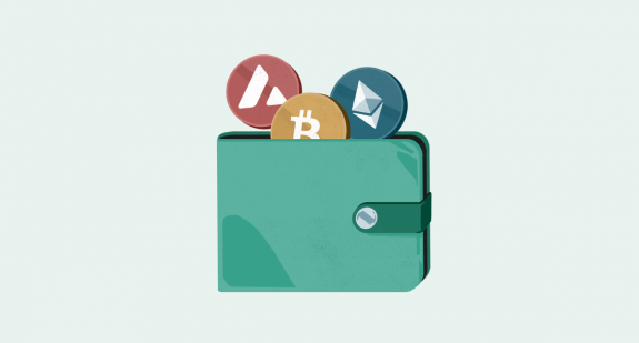 Verwaltung-von-Wallets-auf-mehreren-Geräten