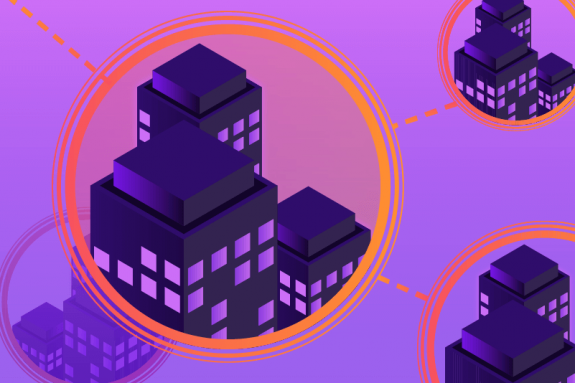 Virtuelle-Immobilien-in-Decentraland