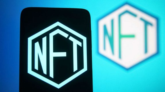 Vorteile-von-NFT-Investitionen-in-der-Schweiz