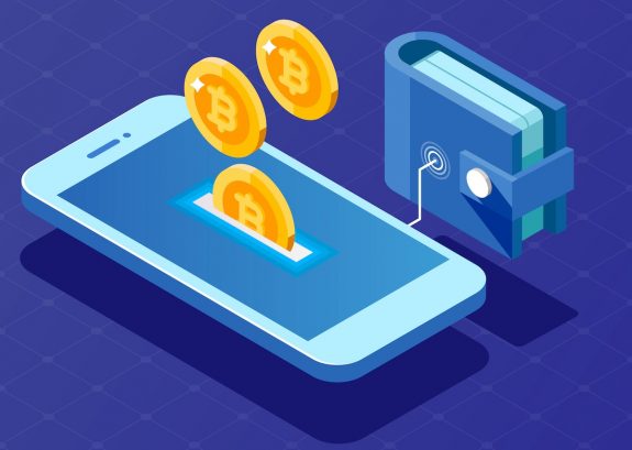 Wiederherstellung-eines-verlorenen-Krypto-Wallets