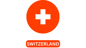 Crypto Betting Switzerland