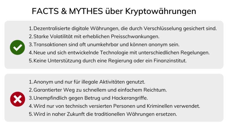 Fußballvereine-mit-Krypto-Zahlungsunterstützung